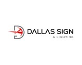 /public/logoimage/1601876589Dallas Sign _ Lighting_03.jpg